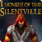 1 Moment of Time - Silentville