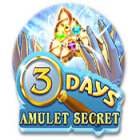 3 Days: Amulet Secret