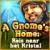 A Gnome's Home: Reis naar het Kristal -  koop een cadeau