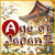 Age of Japan 2 - probeer spel gratis