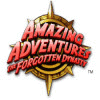 Amazing Adventures: The Forgotten Dynasty