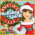 Amelie's Cafe: Holiday Spirit -  krijg spel