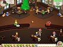 Amelie's Cafe: Holiday Spirit