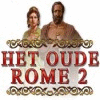 Het Oude Rome 2