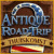 Antique Road Trip 2: Thuiskomst -  koop een cadeau