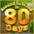 Around the World in 80 Days -  download game gratis download  game kopen tegen een lagere  prijs