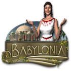 Babylonia