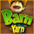 Barn Yarn -  gratis spelen