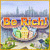 Be Rich - probeer spel gratis