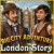 Big City Adventure: London Story -  krijg spel