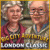 Big City Adventure: London Classic -  krijg spel