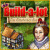 Build-a-Lot: The Elizabethan Era -  lage prijs te kopen
