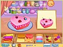 Cake Mania 3