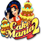 Cakemania 2