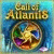 Call of Atlantis -  koop een cadeau