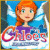 Chloe's Droomresort - probeer spel gratis