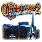 Christmas Wonderland 2