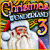 Christmas Wonderland 3 -  spel of kopen het eerst proberen