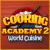 Cooking Academy 2 -  koop een cadeau