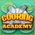 Cooking Academy - probeer spel gratis