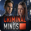 Criminal Minds