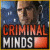 Criminal Minds - probeer spel gratis