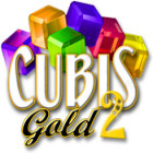 Cubis 2 (Freshgames)