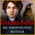 Cursed Fates: De Hoofdloze Ruiter - probeer spel gratis
