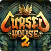 Cursed House 2