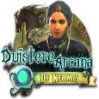 Duistere Arcana: De Kermis