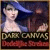 Dark Canvas: Dodelijke Streken -  koop een cadeau