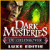 Dark Mysteries: De Zielenrover Luxe Editie - probeer spel gratis