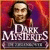 Dark Mysteries: De Zielenrover -  download game gratis download  game kopen tegen een lagere  prijs