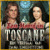 Een Moord in Toscane: Een Verhaal van Dana Knightstone -  download game gratis download  game kopen tegen een lagere  prijs