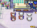 Diner Dash 2 Restaurant Rescue