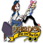 Diner Dash - Flo on the Go