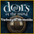 Doors of the Mind: Verborgen Mysteriën -  gratis spelen