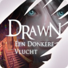 Drawn: Een Donkere Vlucht ®