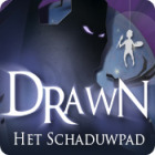 Drawn: Het Schaduwpad