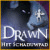 Drawn: Het Schaduwpad -  download game gratis download  game kopen tegen een lagere  prijs