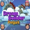 Dream Builder: Pretpark