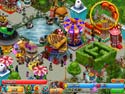 Dream Builder: Pretpark