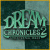 Dream Chronicles 2: The Eternal Maze -  krijg spel
