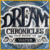 Dream Chronicles: The Book of Water -  lage prijs te kopen