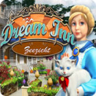 Dream Inn: Zeezicht