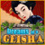 Dreams of a Geisha -  download game gratis download  game kopen tegen een lagere  prijs