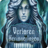 Verloren Herinneringen