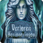 Verloren Herinneringen