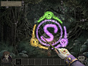 Elementals: The Magic Key