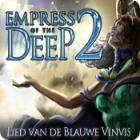 Empress of the Deep 2: Lied van de Blauwe Vinvis